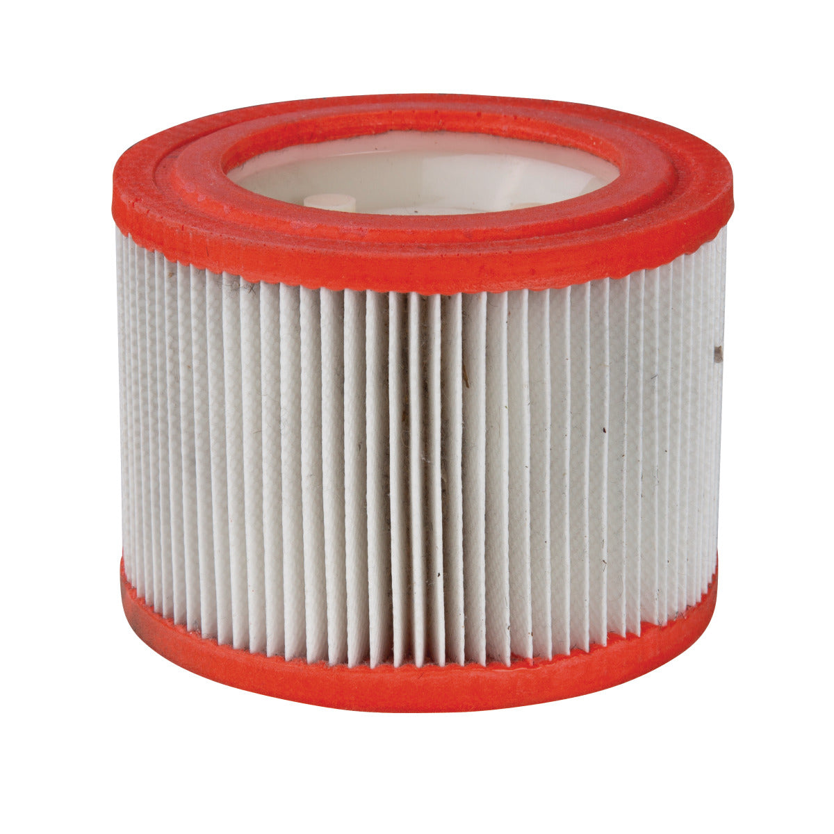 Cleancraft Kartuschenfilter HEPA F9 - Art. 7013543