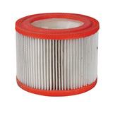 Cleancraft Kartuschenfilter HEPA F9 - Art. 7013543
