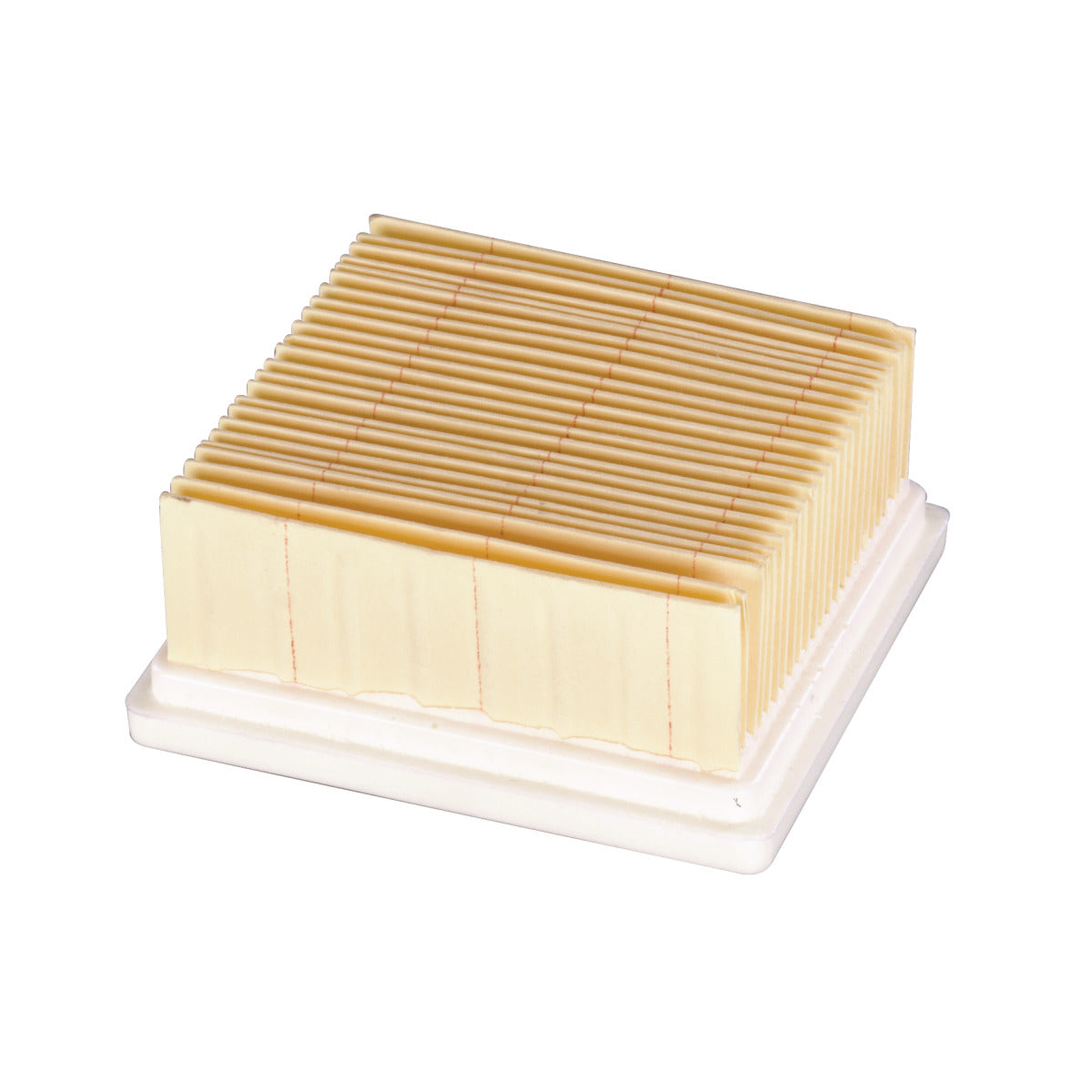 Cleancraft Abluftfilter HEPA F9 - Art. 7013554