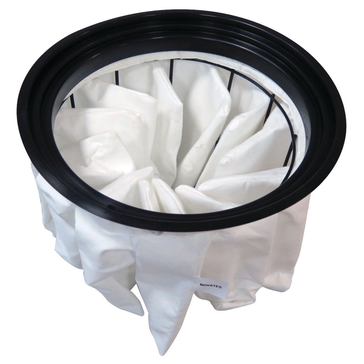 Cleancraft Sternfilter M-Klasse - Art. 7013717