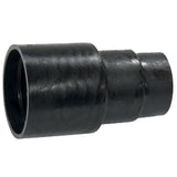 Cleancraft Universaladapter Ø 35/32 - Art. 7013626