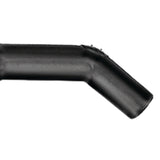 Cleancraft Griffstück - Art. 7015001