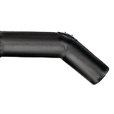 Cleancraft Griffstück - Art. 7015001