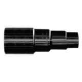 Cleancraft Universaladapter Ø 26/32/35/40/50 - Art. 7015006