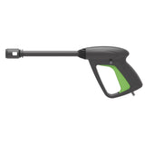 Cleancraft Handspritzpistole HSP-HDR-K 39 - Art. 7111000