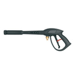 Cleancraft Handspritzpistole HSP-HDR-K 54/60 - Art. 7111003