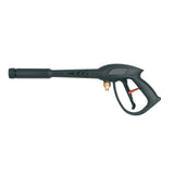 Cleancraft Handspritzpistole HSP-HDR-K 54/60 - Art. 7111003