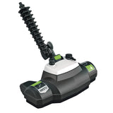 Cleancraft Bodenreinigungsbürste 2-in-1 - Art. 7115012