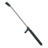 Cleancraft Doppelstrahllanze 700 mm - Art. 7117008