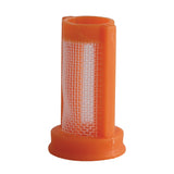 Cleancraft Wasserfilter - Art. 7117011