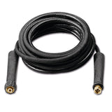 Cleancraft HD-Schlauch 10 m - Art. 7163008