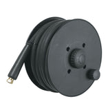 Cleancraft HD-Schlauch 15 m - Art. 7163009