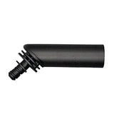 Cleancraft Düsenkopf für SG34 - Art. 7180102