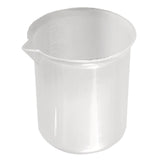 Cleancraft Messbecher 500 ml - Art. 7180108