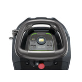 Cleancraft Handgeführte Scheuersaugmaschine SSM 551 T - Art. 7202065