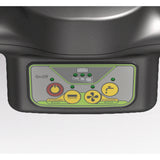 Cleancraft SSM Handgeführte Scheuersaugmaschine 351 B - Art. 7252135