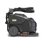 Cleancraft SSM Handgeführte Scheuersaugmaschine 351 B - Art. 7252135