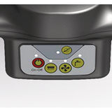 Cleancraft SSM Handgeführte Scheuersaugmaschine 351 B C - Art. 7252137