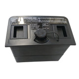 Cleancraft Li-Ion Batterie 36V 8,7 Ah - Art. 7260016