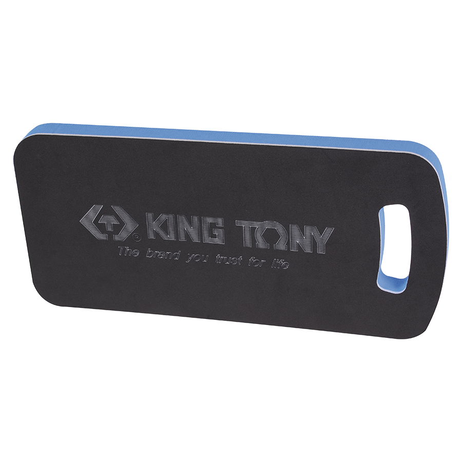 KING TONY Profi-Werkzeuge - Knieschoner 9TG11