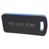 KING TONY Profi-Werkzeuge - Knieschoner 9TG11