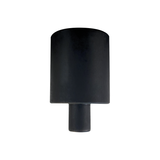KING TONY Profi-Werkzeuge - Verlängerung für 9TYN23330AB // 9TYN23125/50AB // 9TYN23250A - 100mm 9TYN2331A