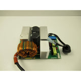 Schweisskraft Leistungsplatine EASY-STICK 121 S.200RM.A33 - Art. 0107301206