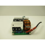 Schweisskraft Leistungsplatine EASY-STICK 121 S.200RM.A33 - Art. 0107301206