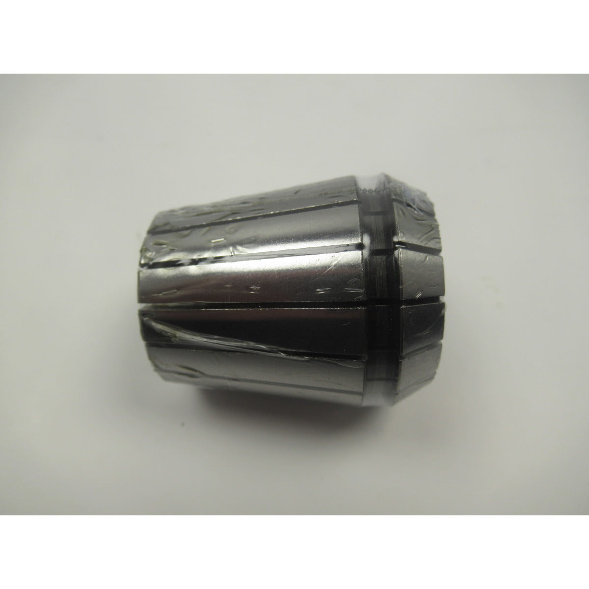 Optimum Spannzange Ø13-14mm, ER40 GH15 - Art. 03100115SZ13