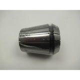 Optimum Spannzange Ø13-14mm, ER40 GH15 - Art. 03100115SZ13