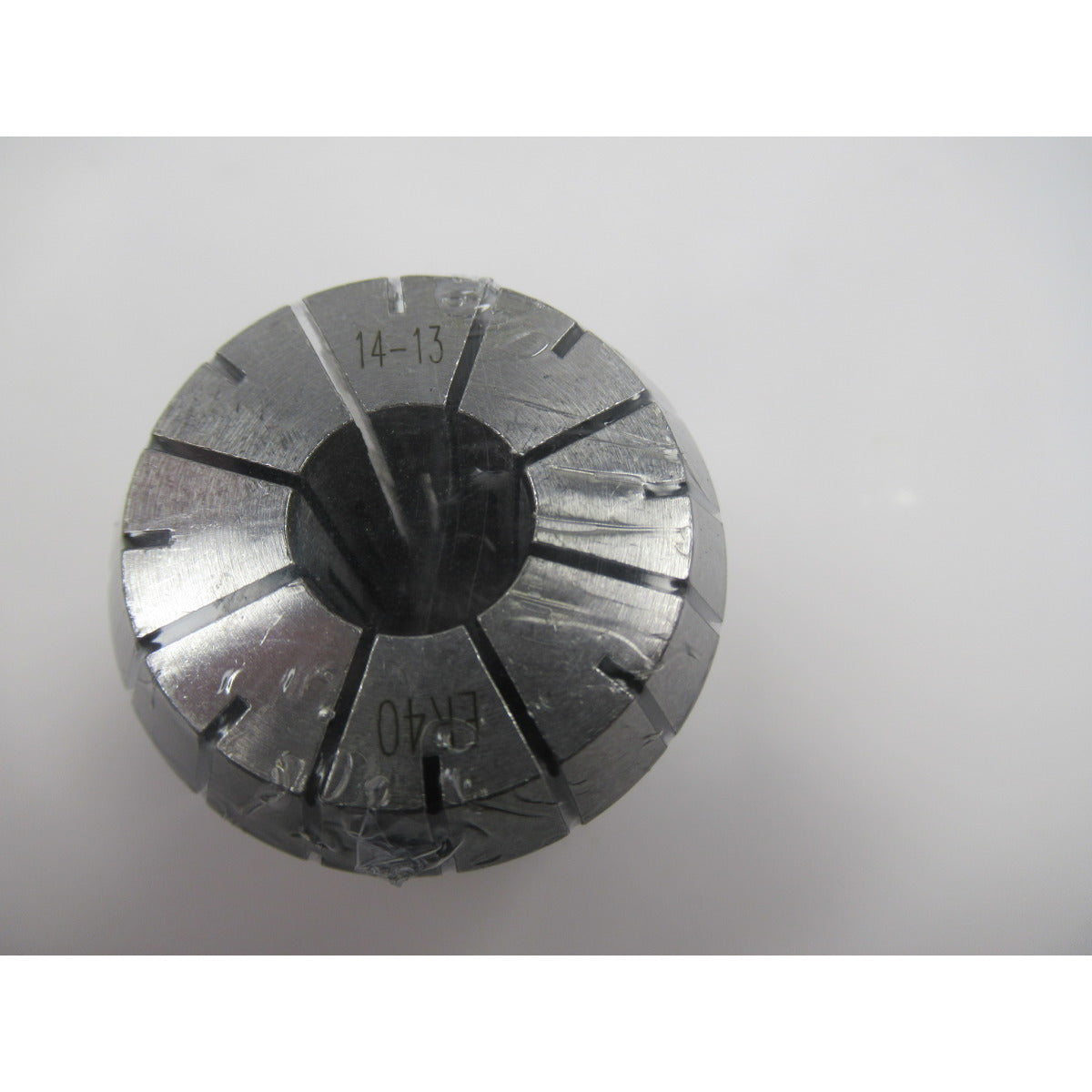 Optimum Spannzange Ø13-14mm, ER40 GH15 - Art. 03100115SZ13