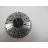 Optimum Spannzange Ø13-14mm, ER40 GH15 - Art. 03100115SZ13