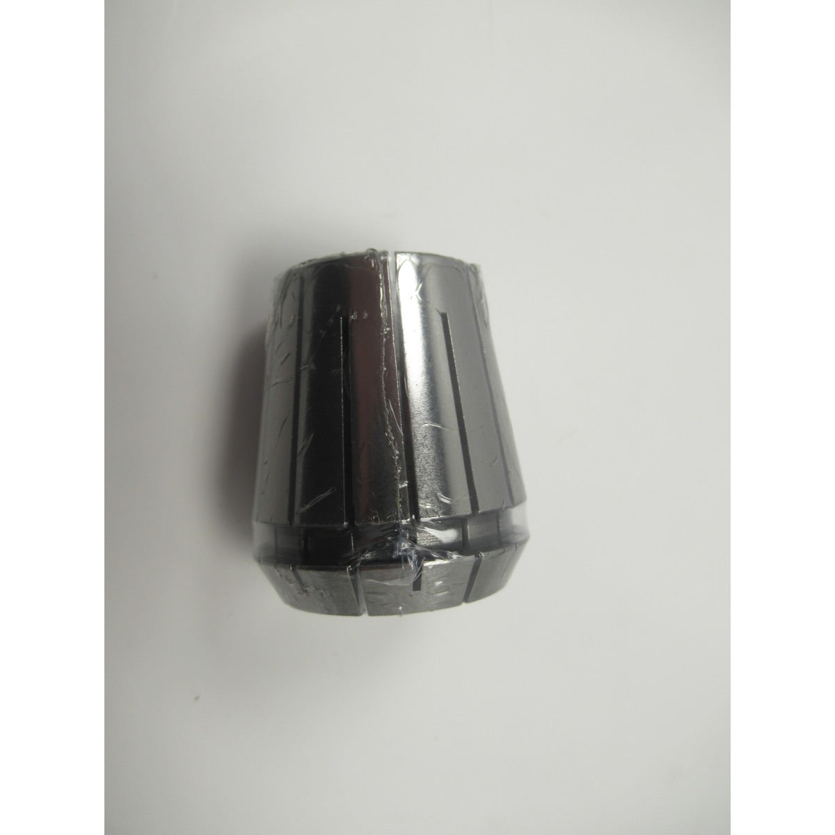 Optimum Spannzange Ø27-28mm, ER40 GH15 - Art. 03100115SZ27