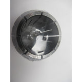 Optimum Spannzange Ø27-28mm, ER40 GH15 - Art. 03100115SZ27