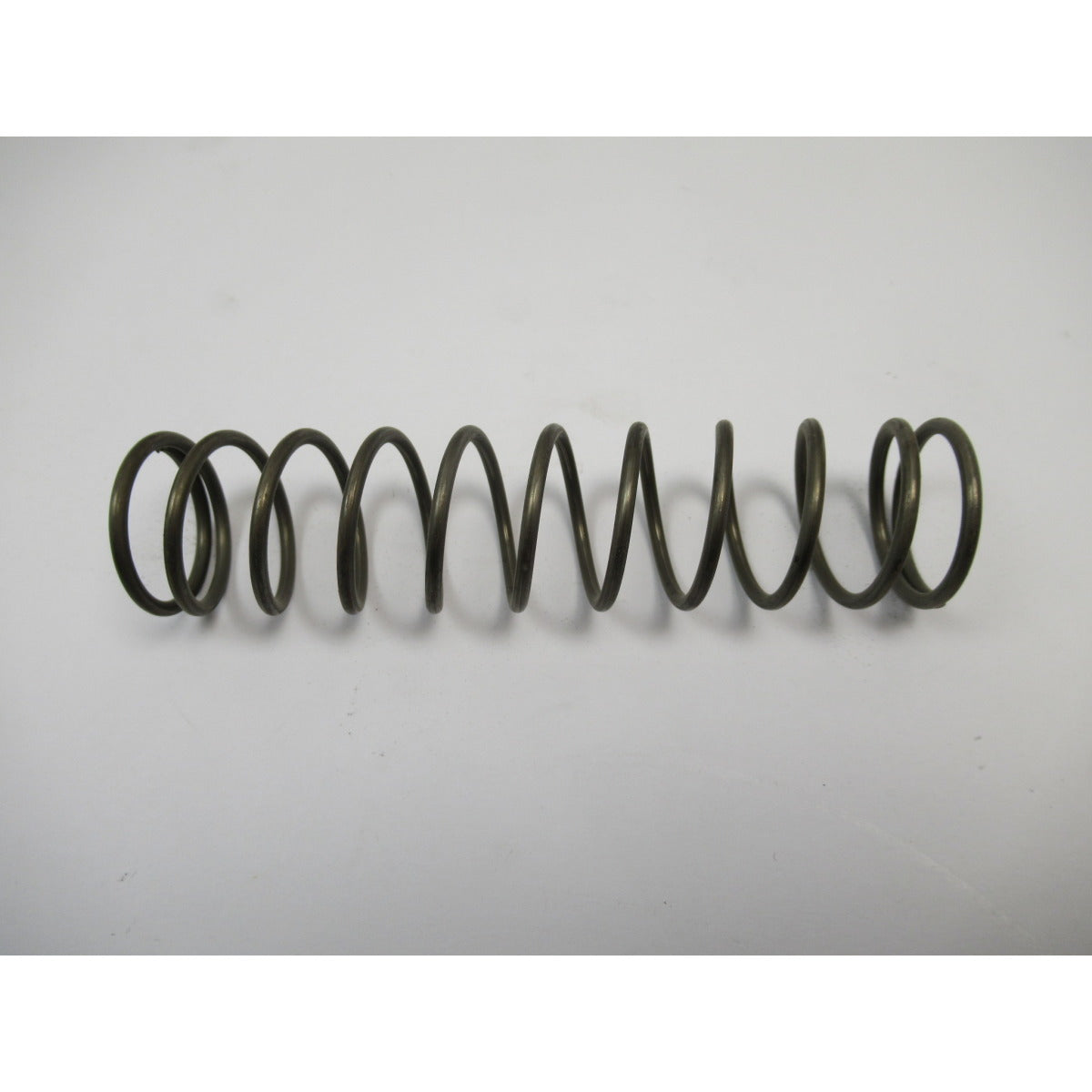 Optimum Feder F320 - Art. 0322315