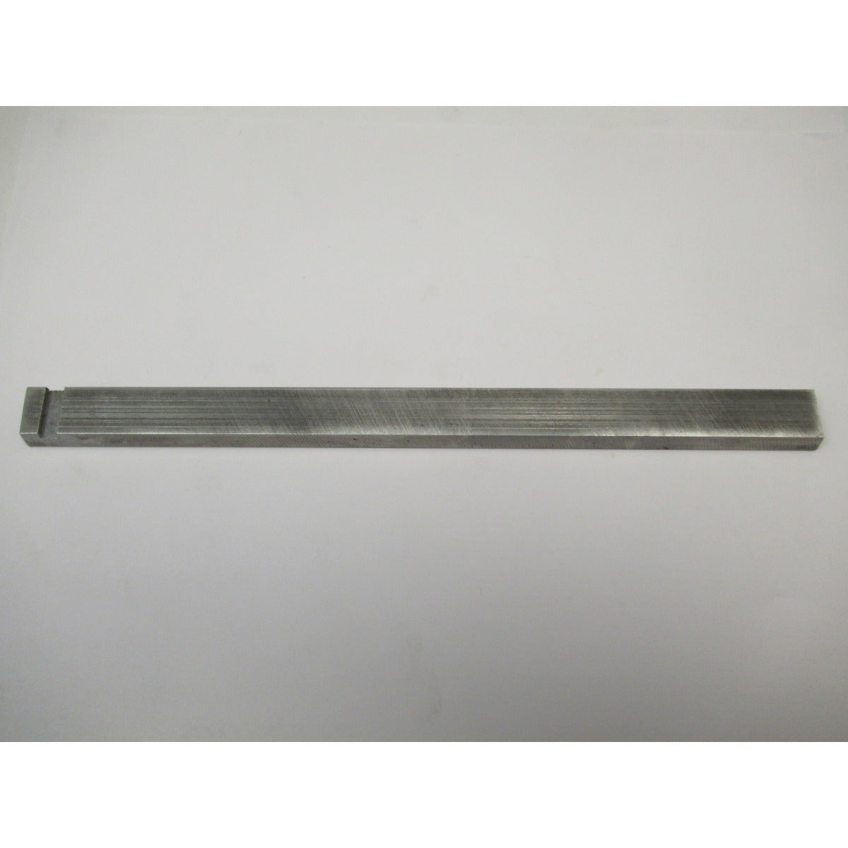 Optimum Keilleiste F320 - Art. 0322336