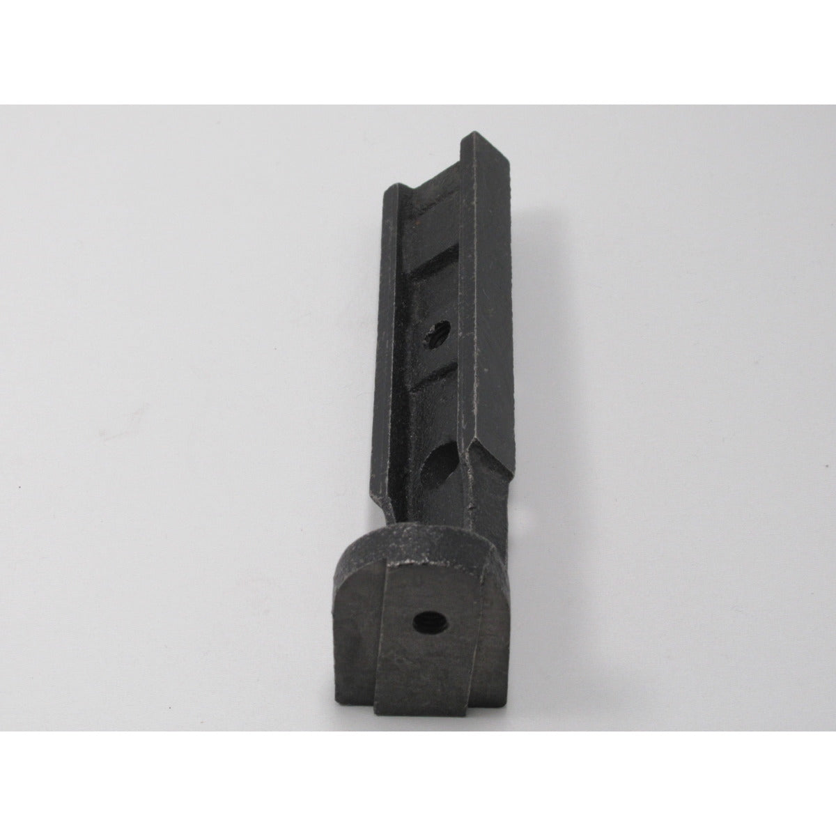 Optimum Bandeinstellung S 130 GH - Art. 0323150