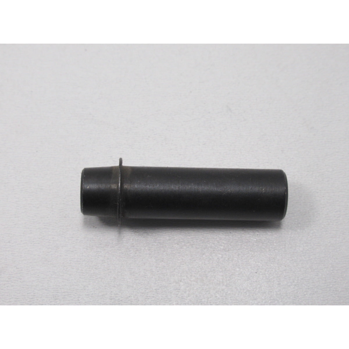 Optimum Bolzen S 130 GH - Art. 0323175
