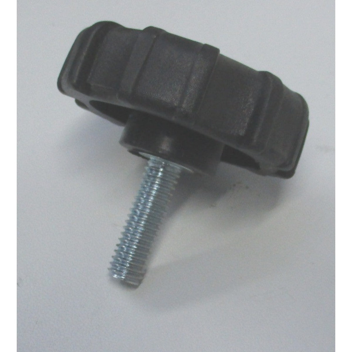 Optimum Klemmschraube S 180 - Art. 0328023