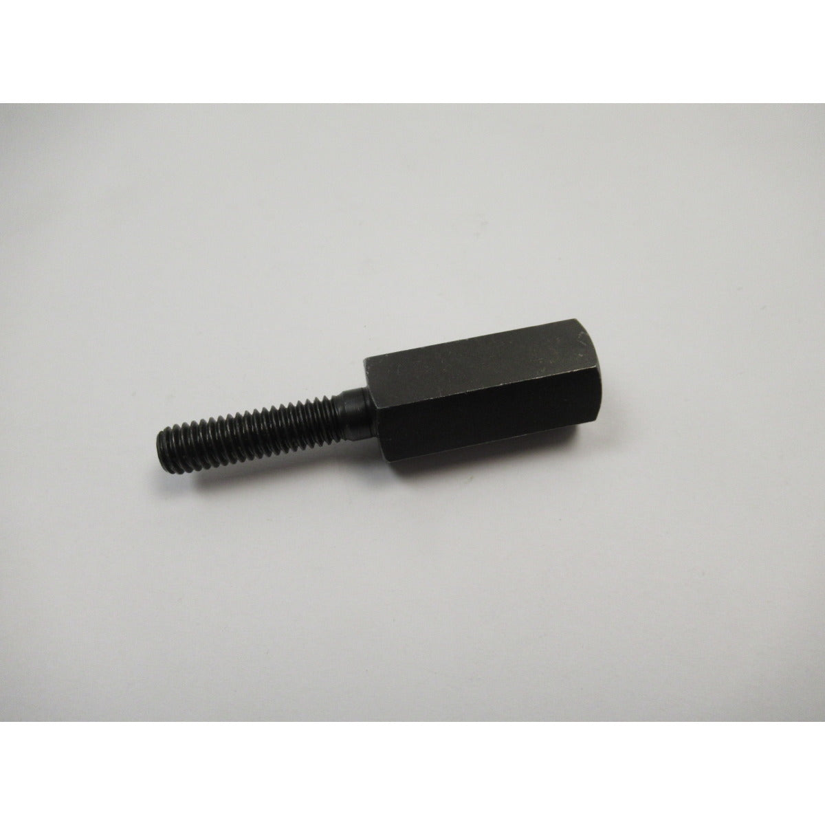 Optimum Klemmschraube S 180 - Art. 0328028