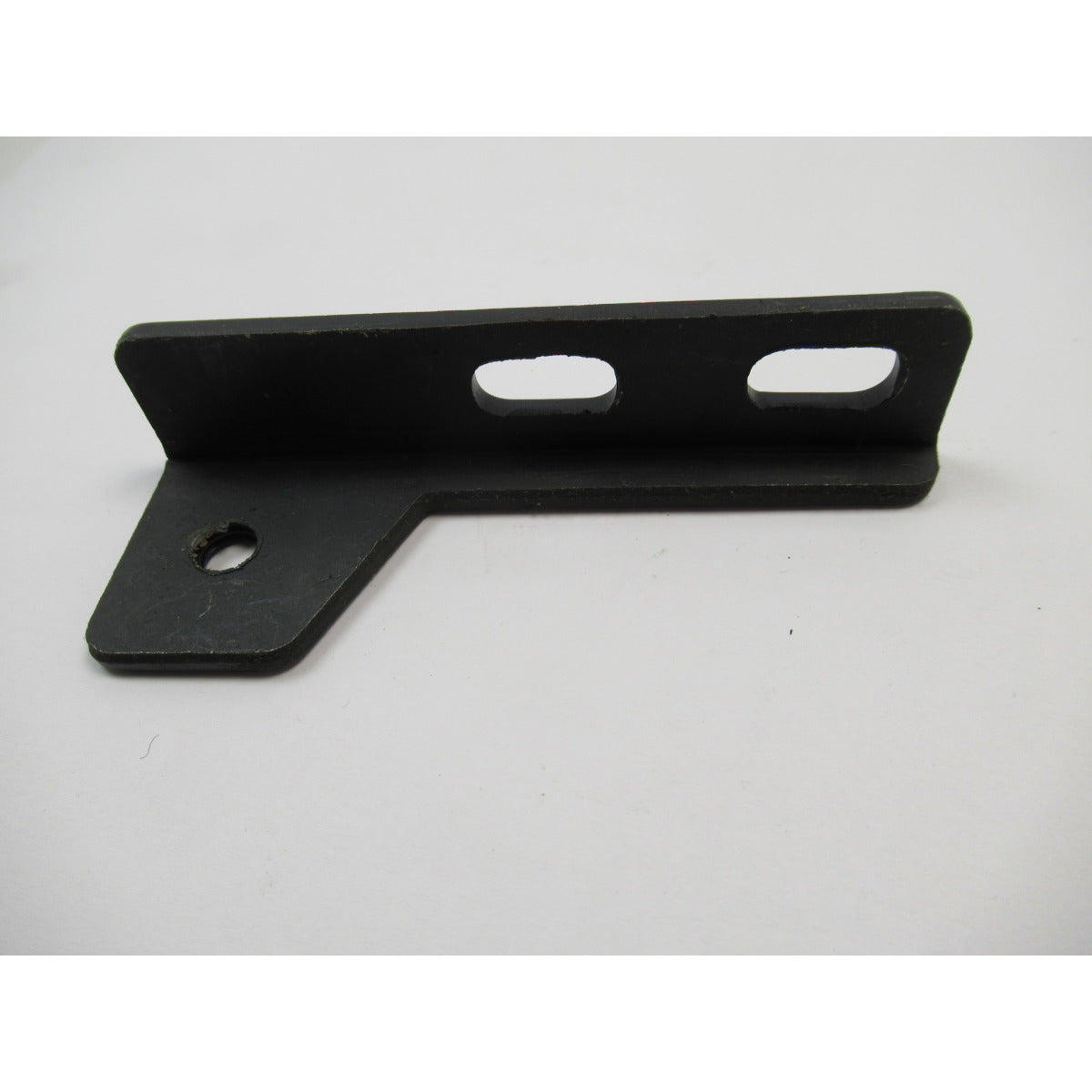 Optimum Stützwinkel S 180 - Art. 0328054