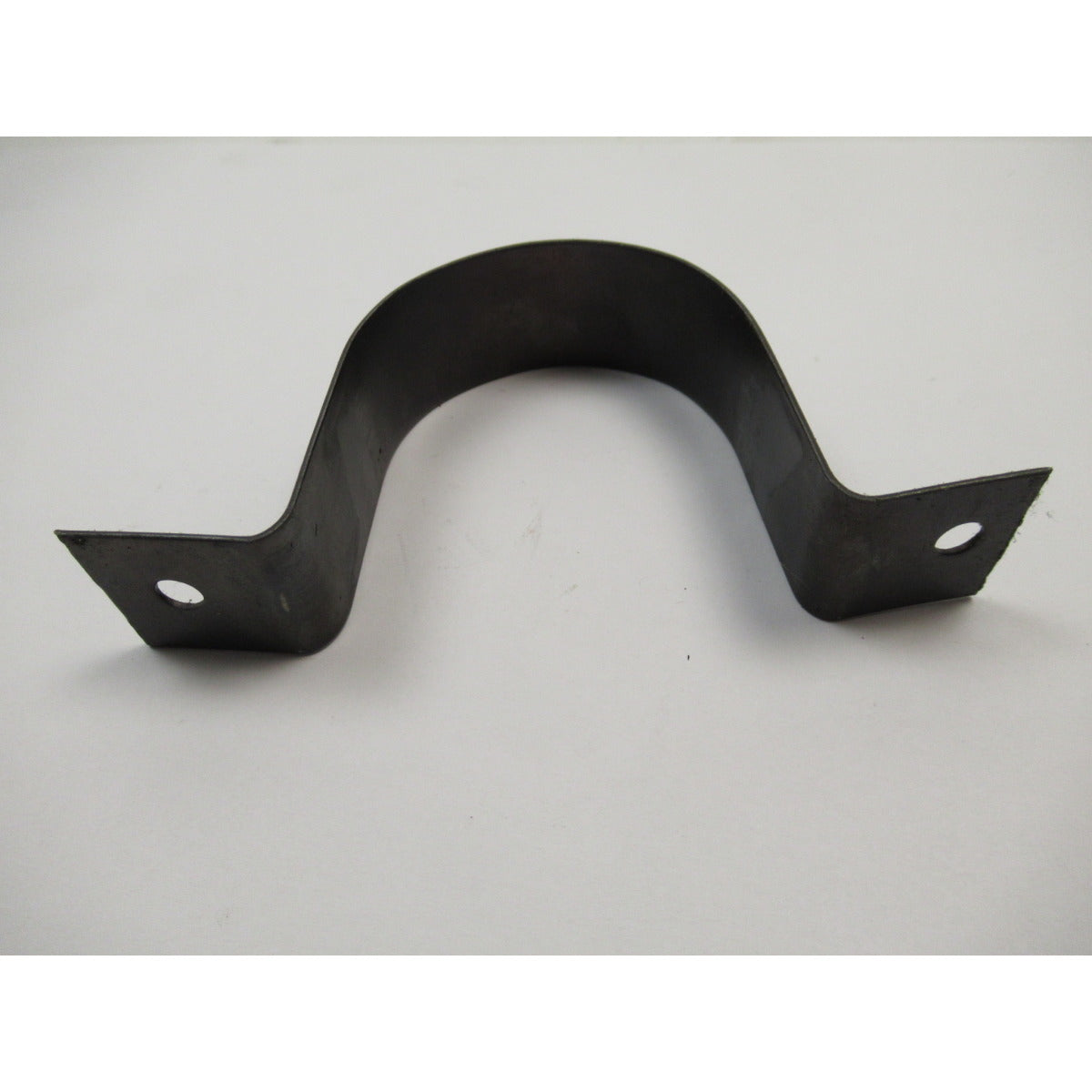 Optimum Halterung S 180 - Art. 0328056