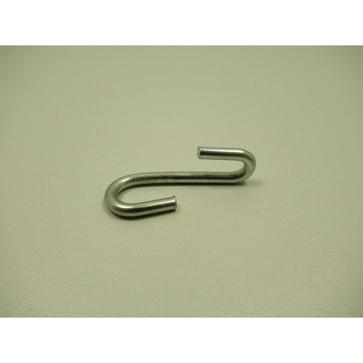 Optimum Transportsicherung S100G - Art. 03300100158