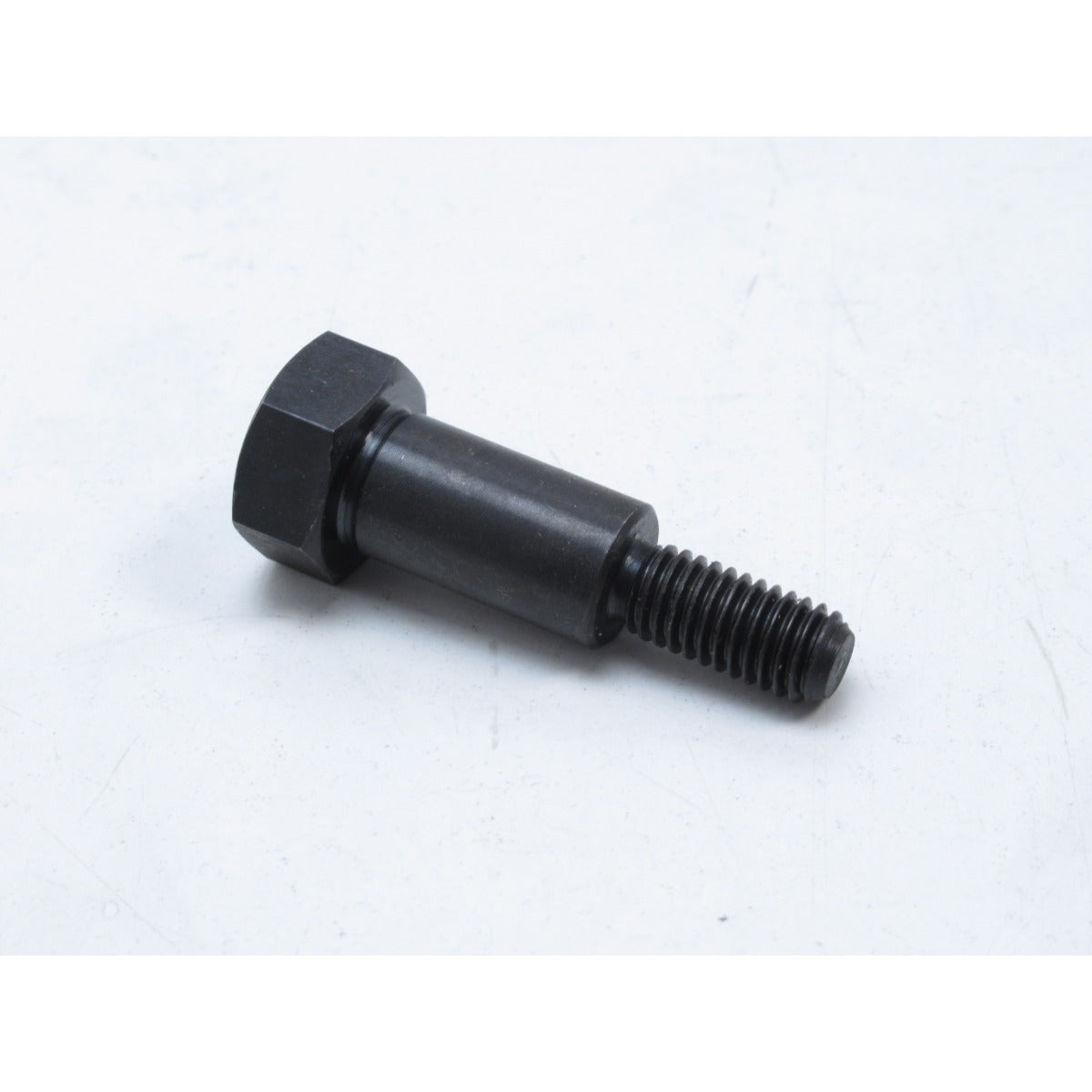 Optimum Bolzen S100G - Art. 0330010063