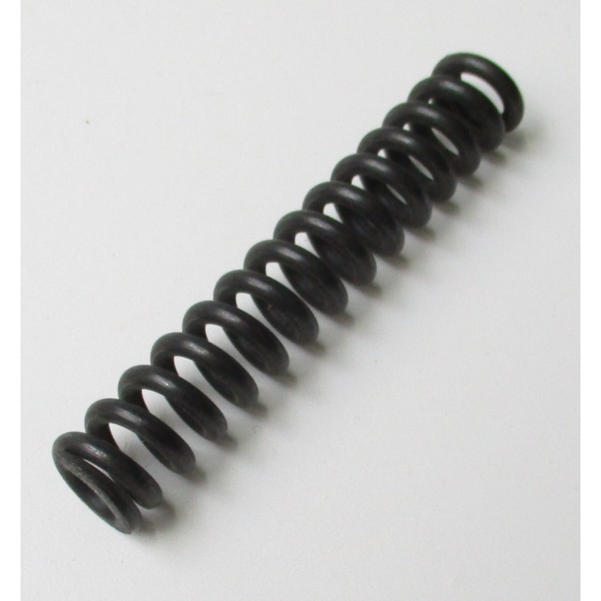 Optimum Feder S100G Ø15x85x0,3 - Art. 0330010097