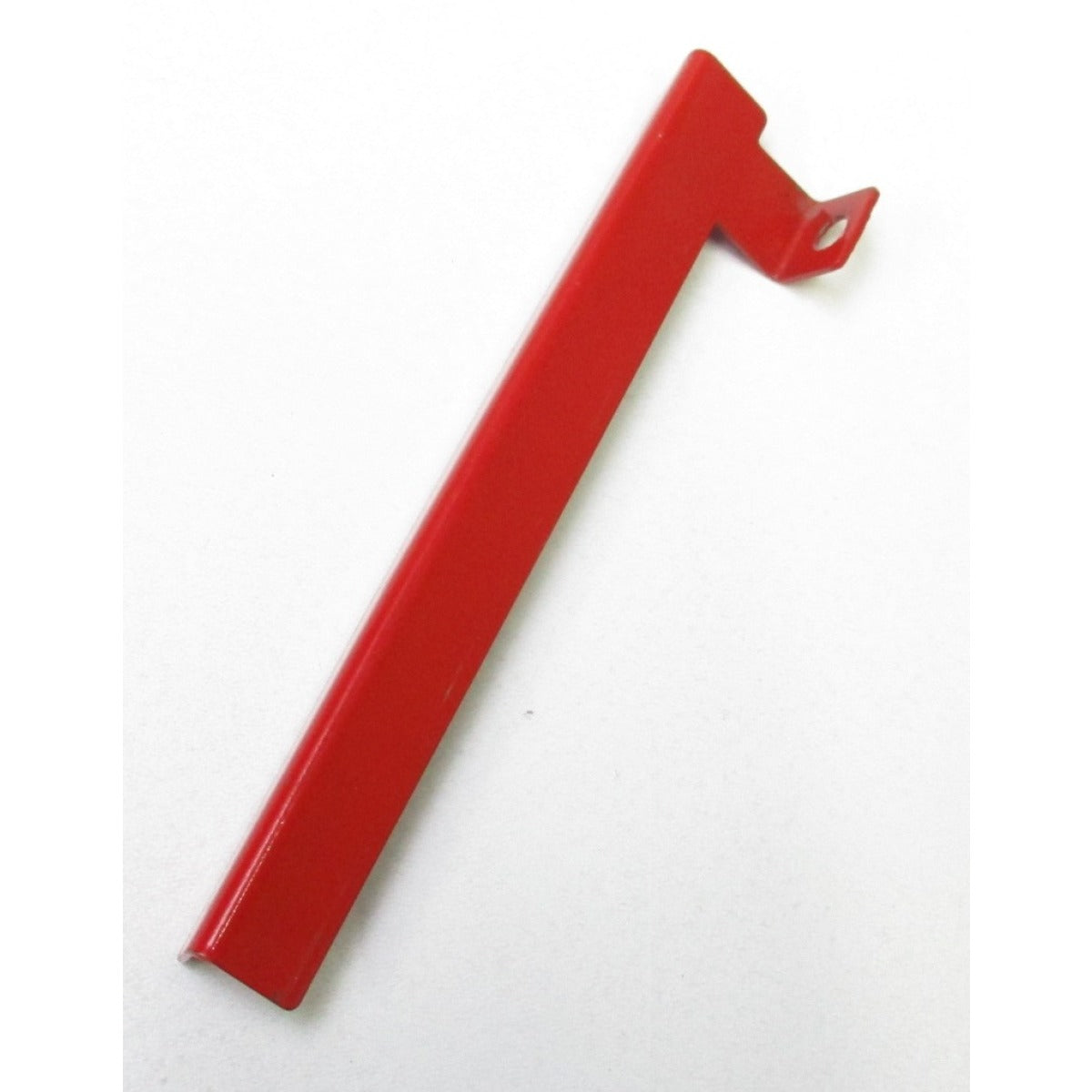 Optimum Schutzabdeckung S 130 GH - Art. 03300130132