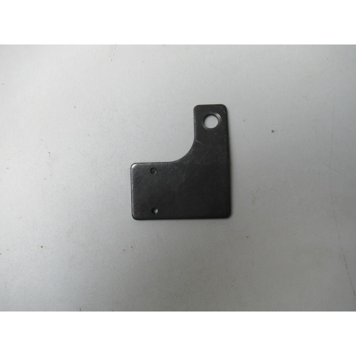 Optimum Halterung S131GH - Art. 03300131138