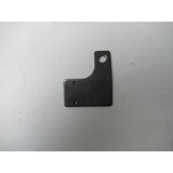 Optimum Halterung S131GH - Art. 03300131138