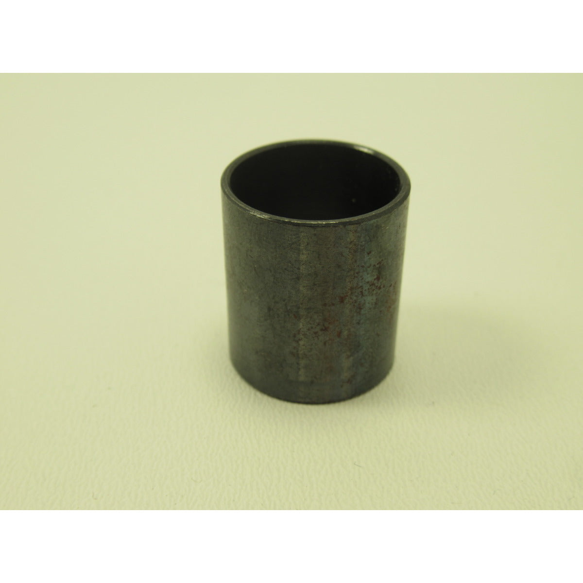Optimum Buchse S131GH - Art. 0330013118
