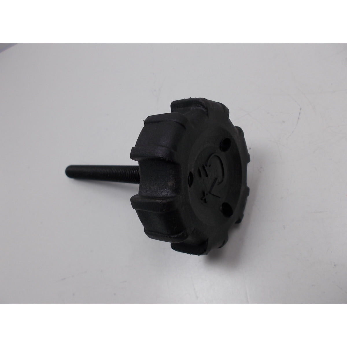 Optimum Klemmschraube S131GH – Modellvariante 2 SM-0330013142 - SM.P-0330013142
